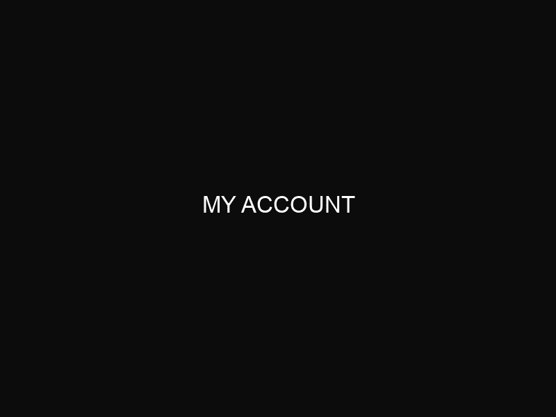 my account 682