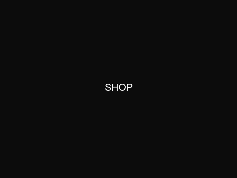 shop 679